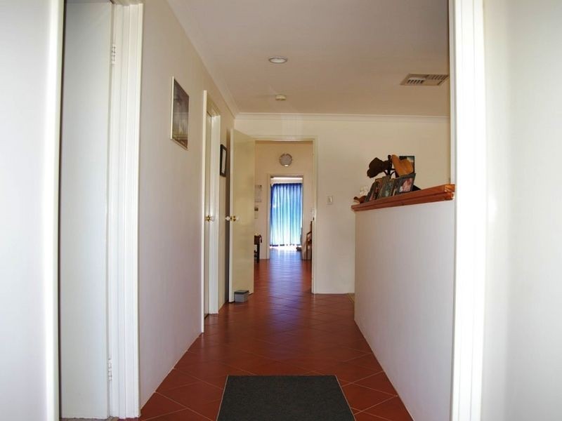 29 St Peters Green, College Grove WA 6230