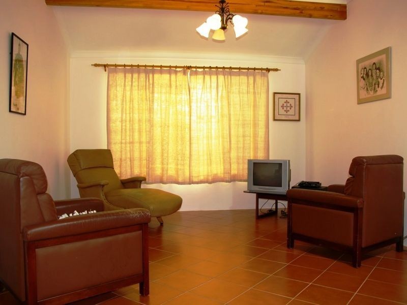 29 St Peters Green, College Grove WA 6230