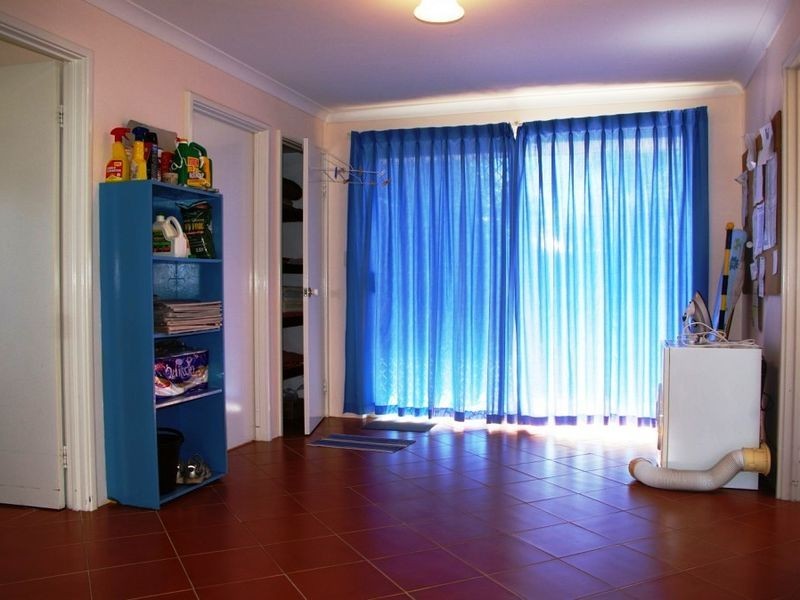 29 St Peters Green, College Grove WA 6230