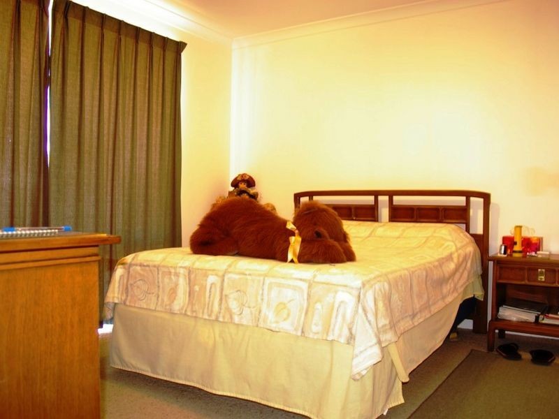 29 St Peters Green, College Grove WA 6230