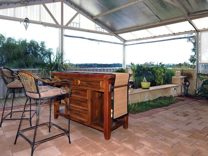 11b Keble Heights, College Grove WA 6230