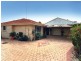 11b Keble Heights, College Grove WA 6230