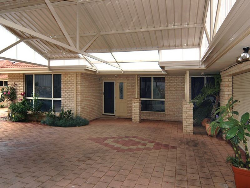 11b Keble Heights, College Grove WA 6230