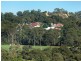 11b Keble Heights, College Grove WA 6230
