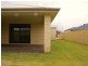5 Oxley Pass, Dalyellup WA 6230