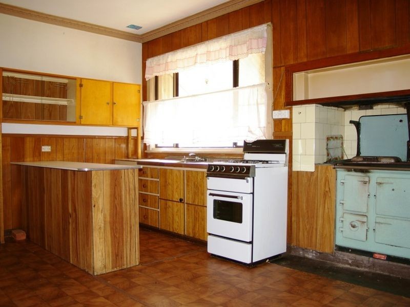 41 Amber Street, Katanning WA 6317