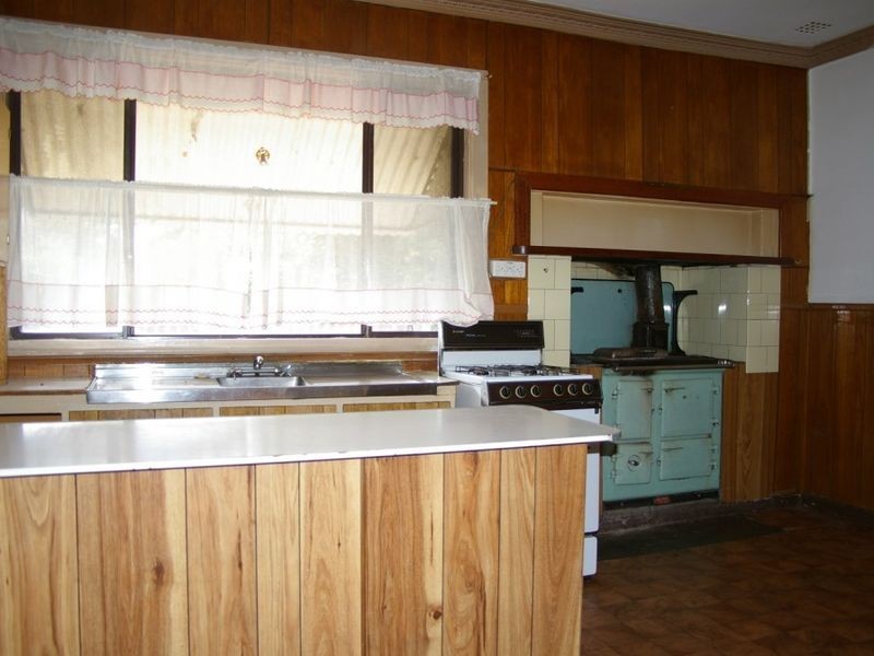 41 Amber Street, Katanning WA 6317