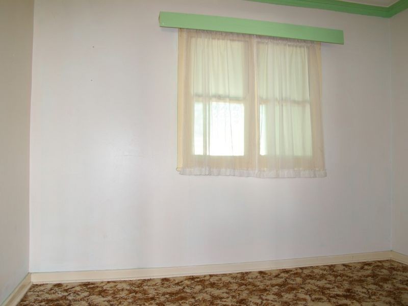 41 Amber Street, Katanning WA 6317