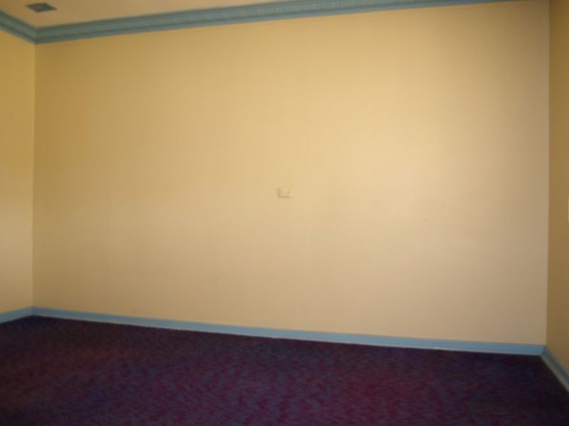 41 Amber Street, Katanning WA 6317