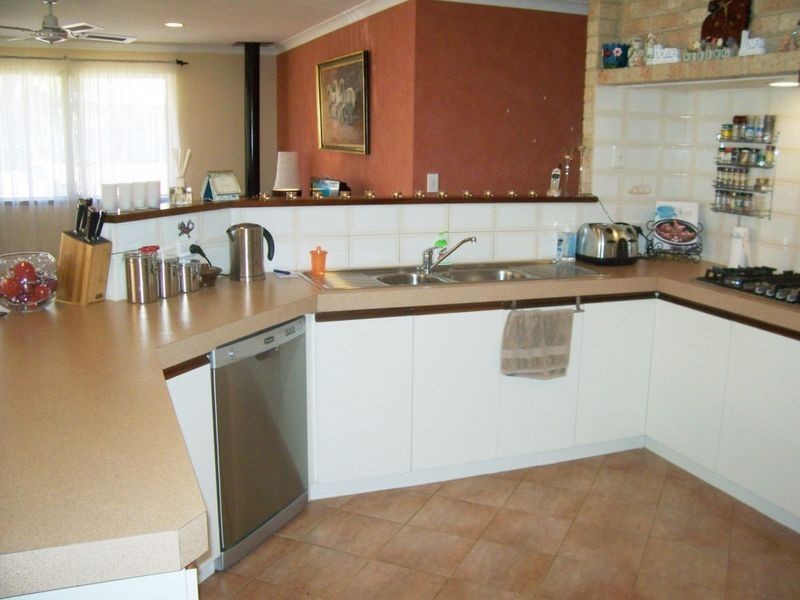 66 Jubilee Road, Glen Iris WA 6230