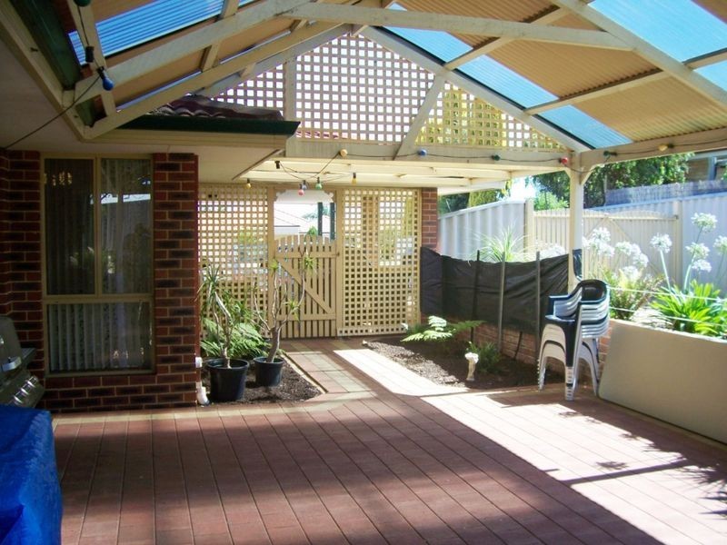 66 Jubilee Road, Glen Iris WA 6230