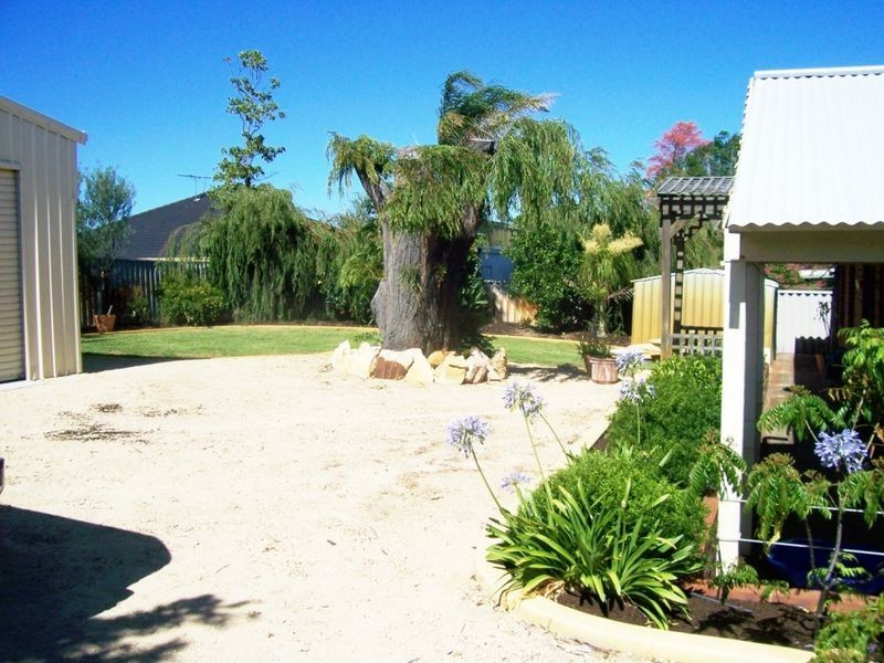 66 Jubilee Road, Glen Iris WA 6230