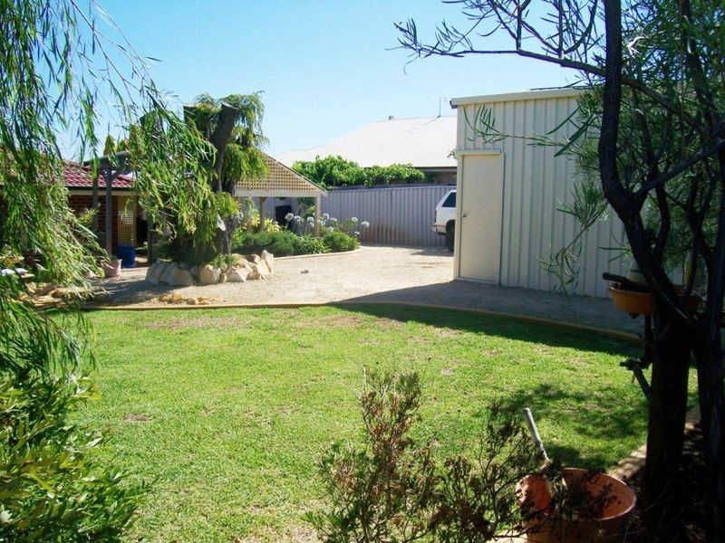 66 Jubilee Road, Glen Iris WA 6230