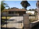 32 Picton Road, East Bunbury WA 6230