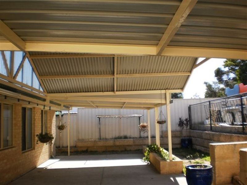 32 Picton Road, East Bunbury WA 6230