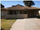 32 Picton Road, East Bunbury WA 6230
