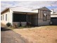 37 Austral Parade, East Bunbury WA 6230