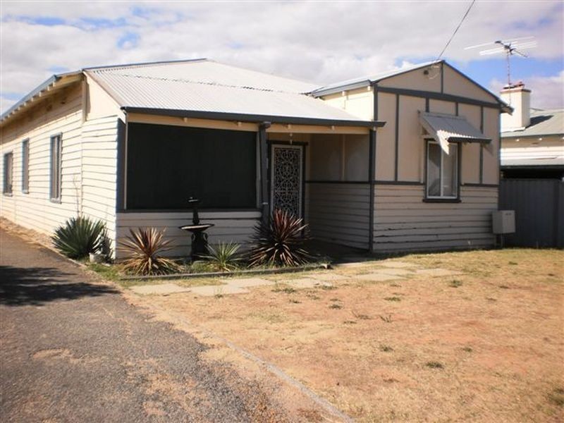 37 Austral Parade, East Bunbury WA 6230