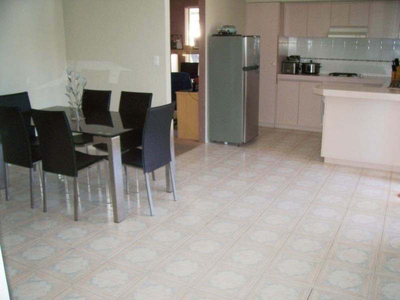 7 O’Meehan Green, Usher WA 6230