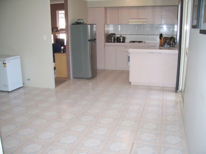 7 O’Meehan Green, Usher WA 6230