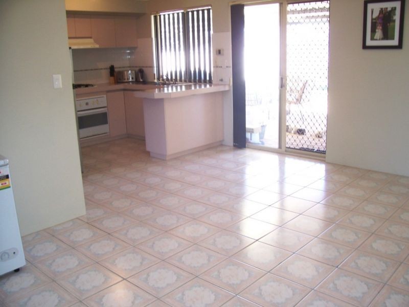 7 O’Meehan Green, Usher WA 6230