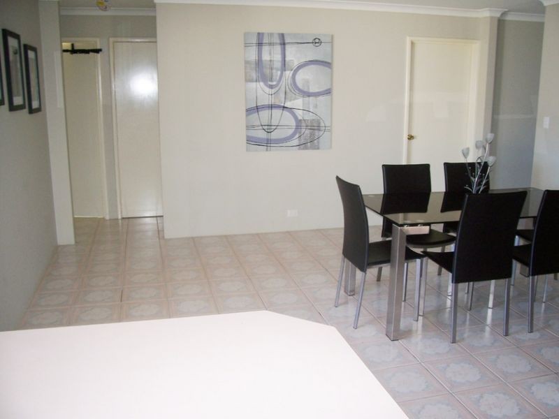 7 O’Meehan Green, Usher WA 6230