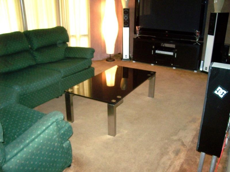 7 O’Meehan Green, Usher WA 6230