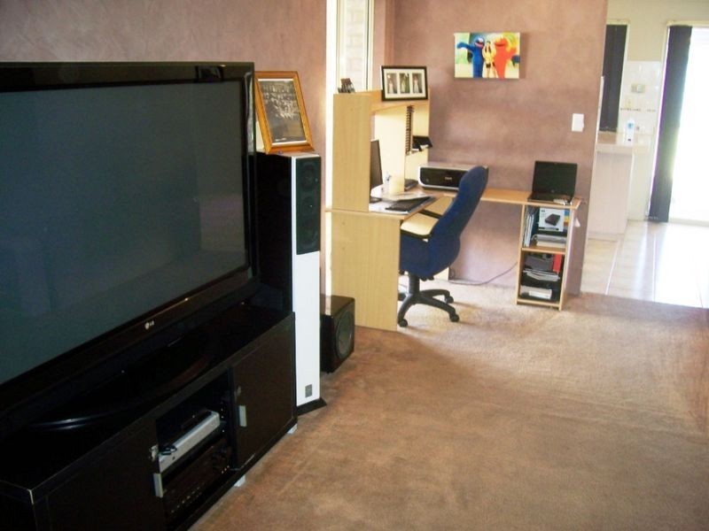 7 O’Meehan Green, Usher WA 6230