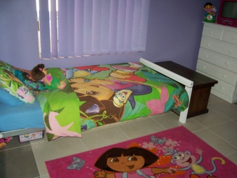 7 O’Meehan Green, Usher WA 6230