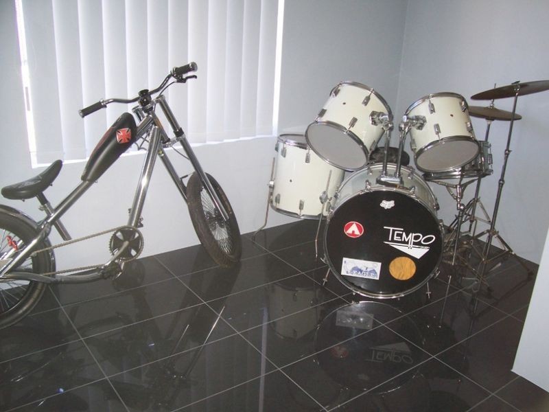 7 O’Meehan Green, Usher WA 6230