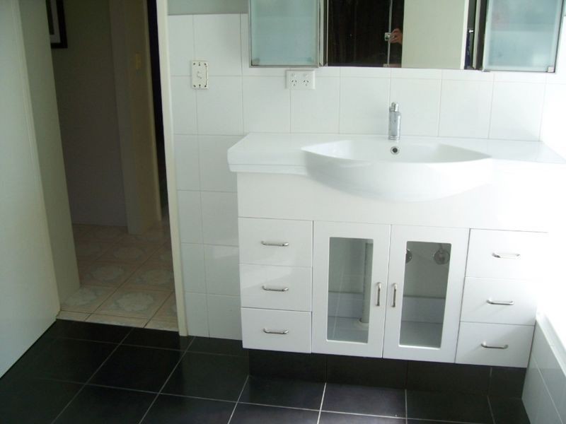 7 O’Meehan Green, Usher WA 6230