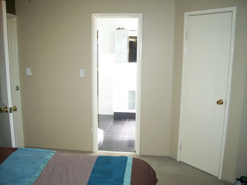 7 O’Meehan Green, Usher WA 6230