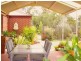 2 Burwood Road, Australind WA 6233