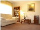 2 Burwood Road, Australind WA 6233