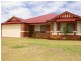 2 Burwood Road, Australind WA 6233