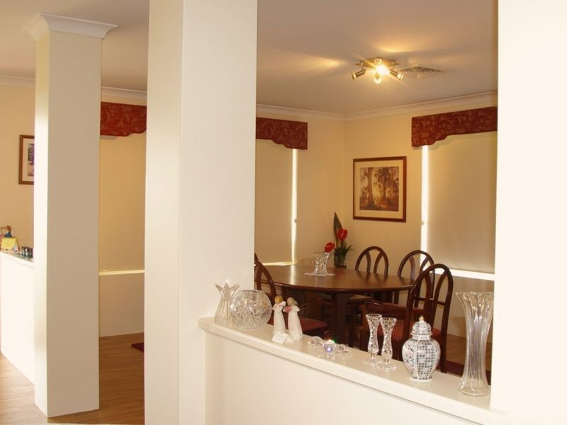 2 Burwood Road, Australind WA 6233