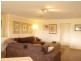 2 Burwood Road, Australind WA 6233