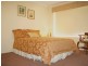 2 Burwood Road, Australind WA 6233