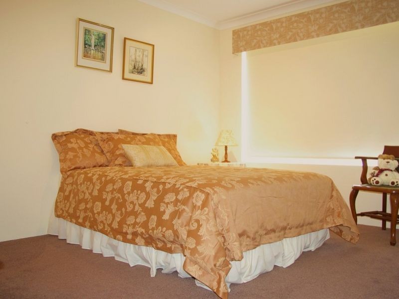 2 Burwood Road, Australind WA 6233