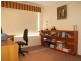 2 Burwood Road, Australind WA 6233