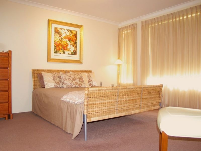 2 Burwood Road, Australind WA 6233