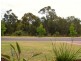 2 Burwood Road, Australind WA 6233