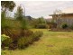 2 Burwood Road, Australind WA 6233