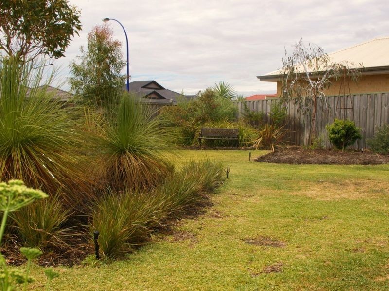 2 Burwood Road, Australind WA 6233