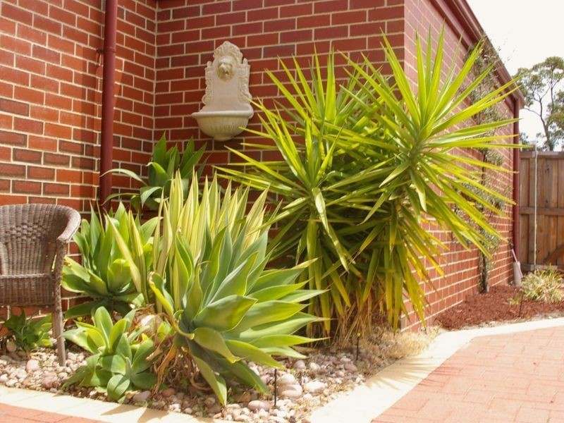 2 Burwood Road, Australind WA 6233