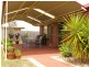 2 Burwood Road, Australind WA 6233