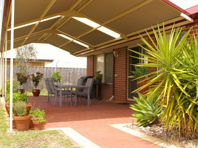 2 Burwood Road, Australind WA 6233