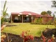 2 Burwood Road, Australind WA 6233