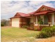 2 Burwood Road, Australind WA 6233