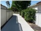 37b Frankel Street, Bunbury WA 6230